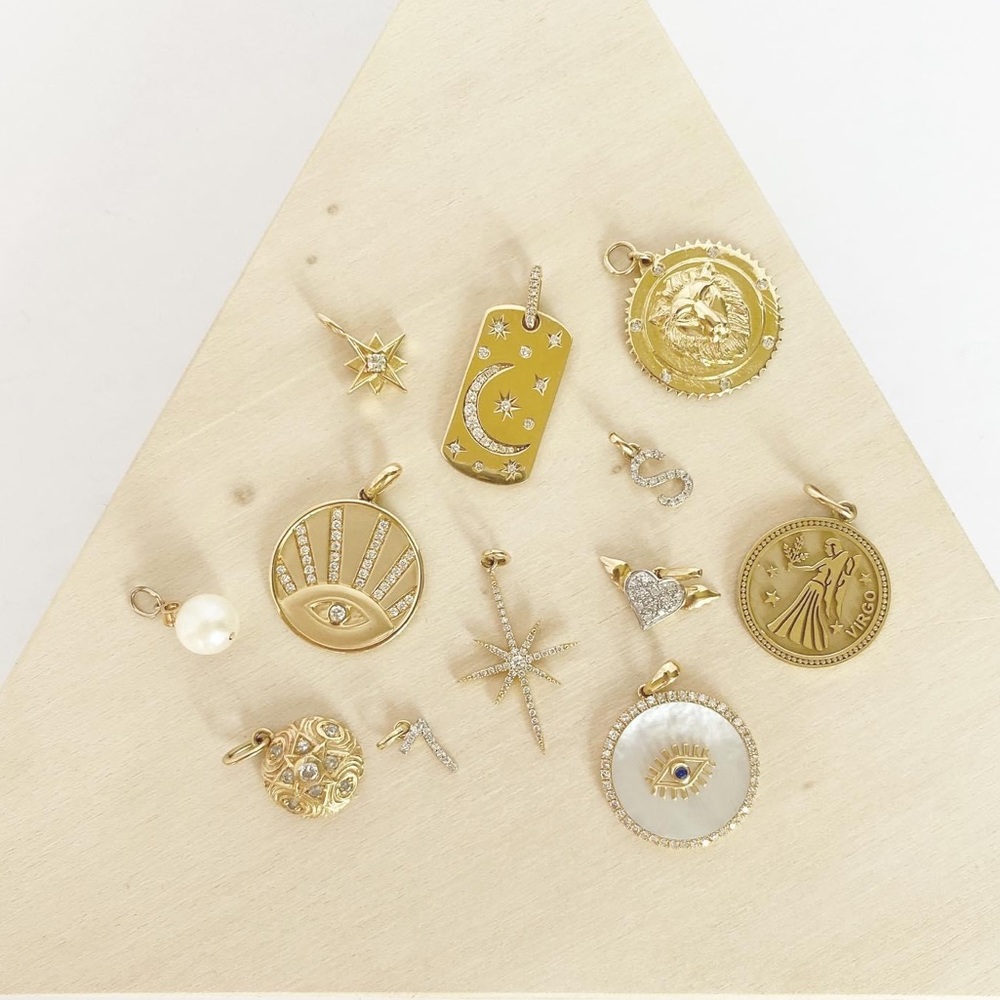 ♛ Want Fine Jewels? ♛